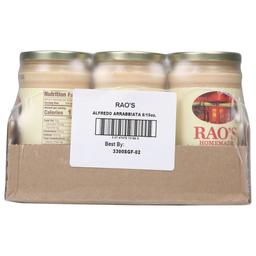 Product thumb gallery 4276612
