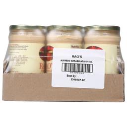 Product thumb gallery 4276615