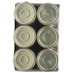 Product thumb gallery 4276618