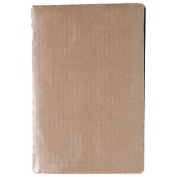 Product thumb gallery 4276621