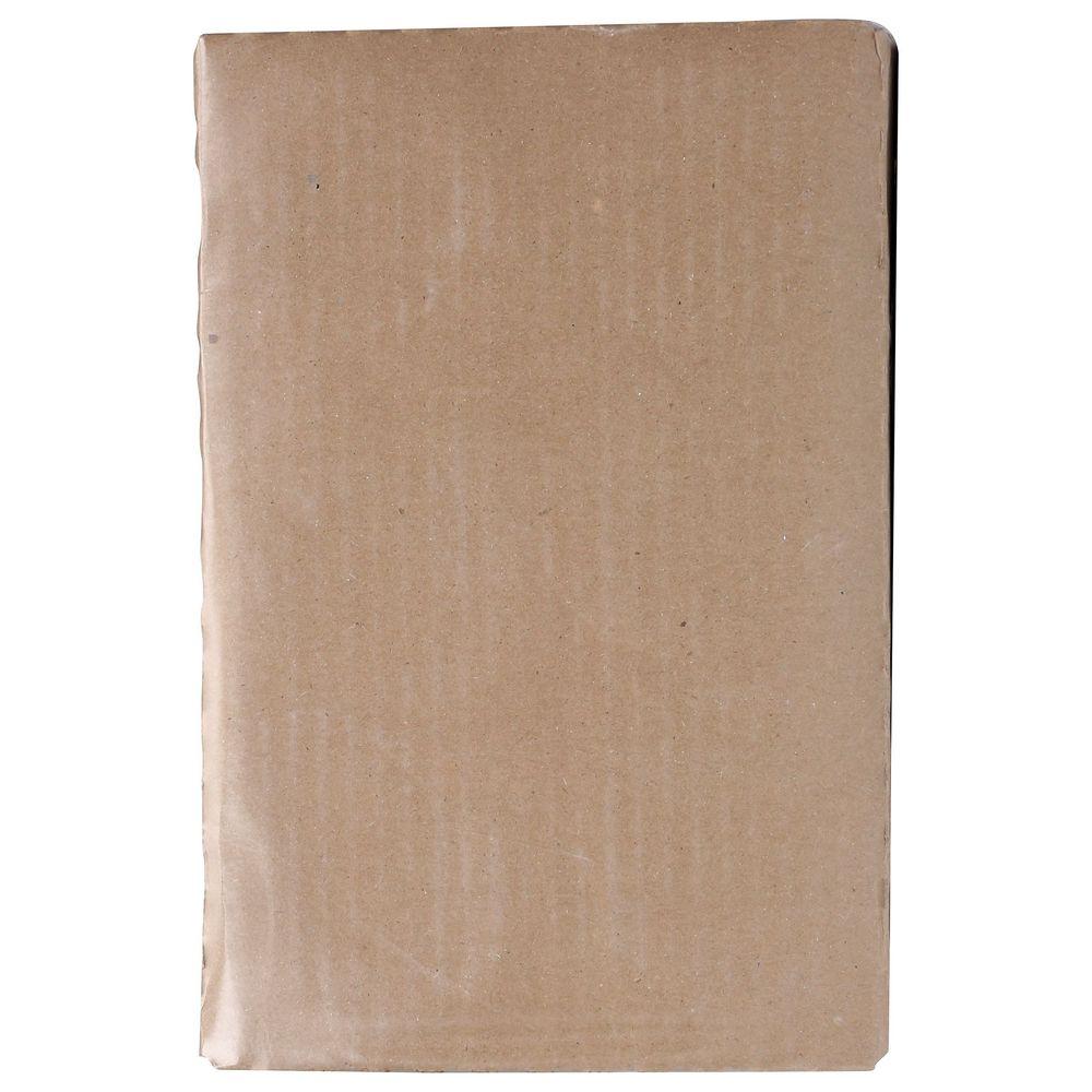 Product gallery 4276621