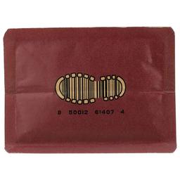 Product thumb gallery 4276591