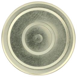 Product thumb gallery 4276603