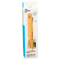 Product thumb gallery 3312397