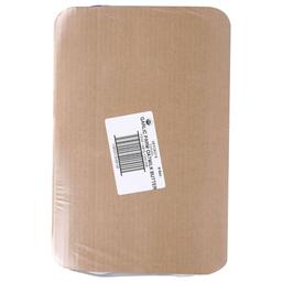 Product thumb gallery 3827892