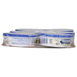 Product thumb gallery 3827895
