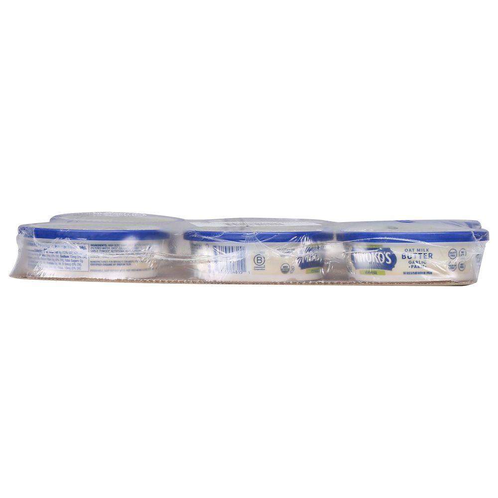 Product gallery 3823959