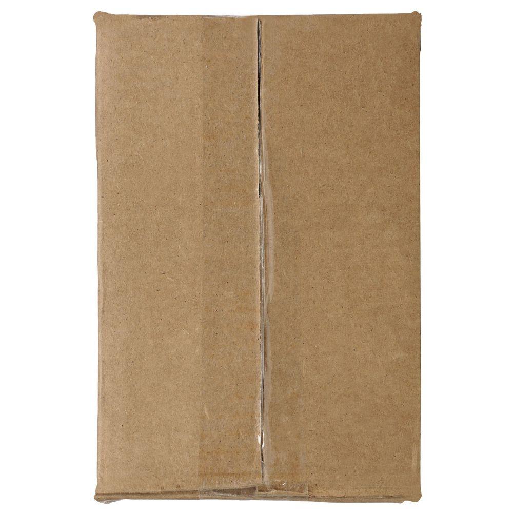 Product gallery 3823962