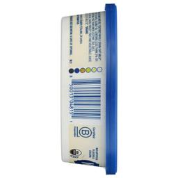 Product thumb gallery 3827880
