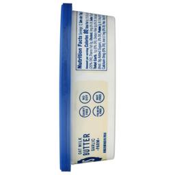 Product thumb gallery 3827883