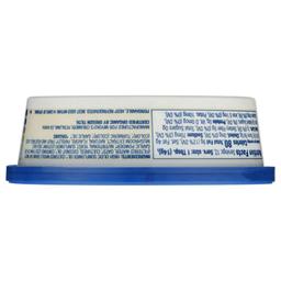 Product thumb gallery 3827886