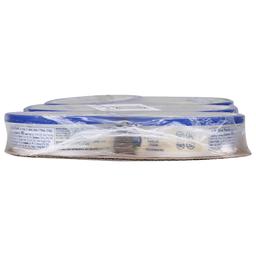 Product thumb gallery 3827889