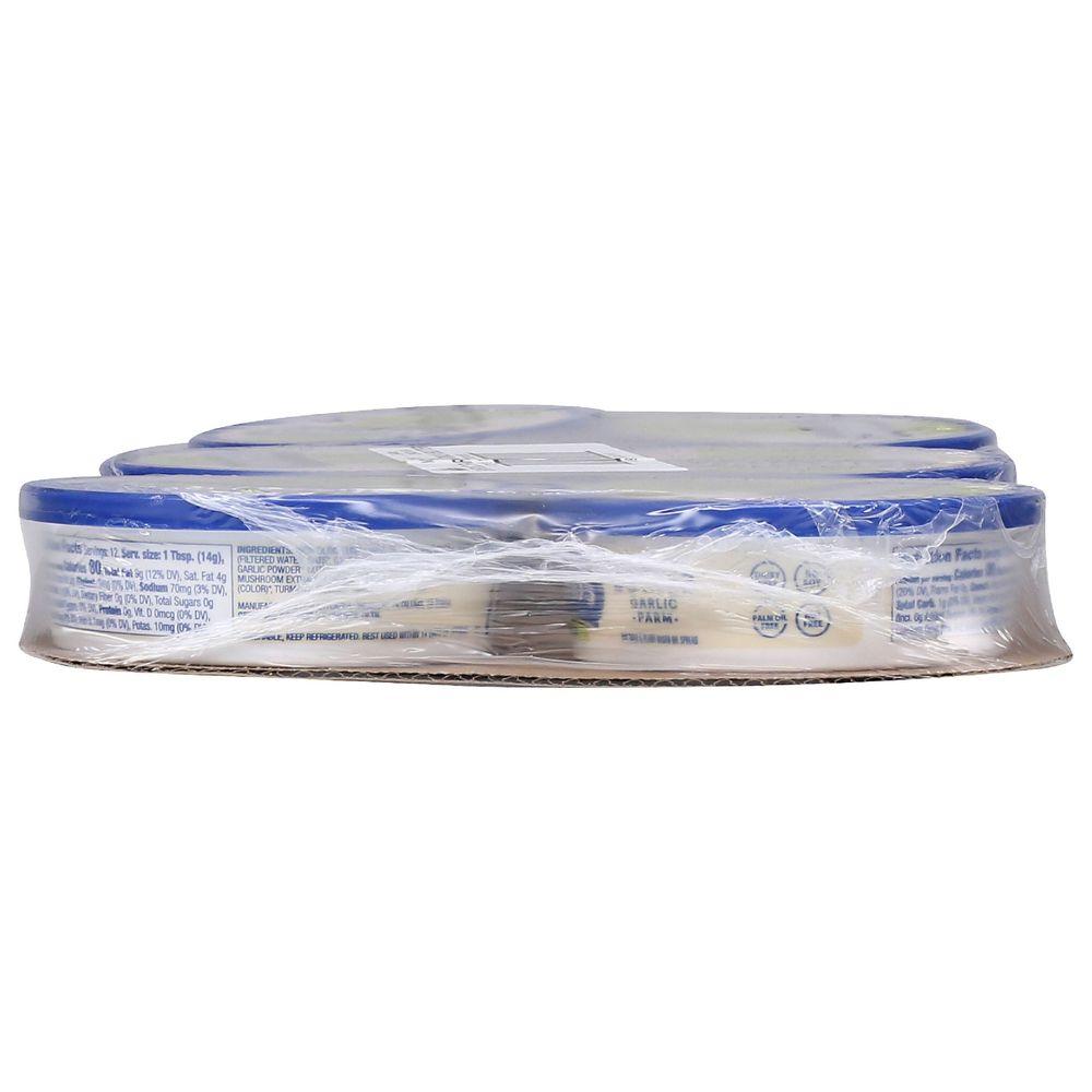 Product gallery 3827889