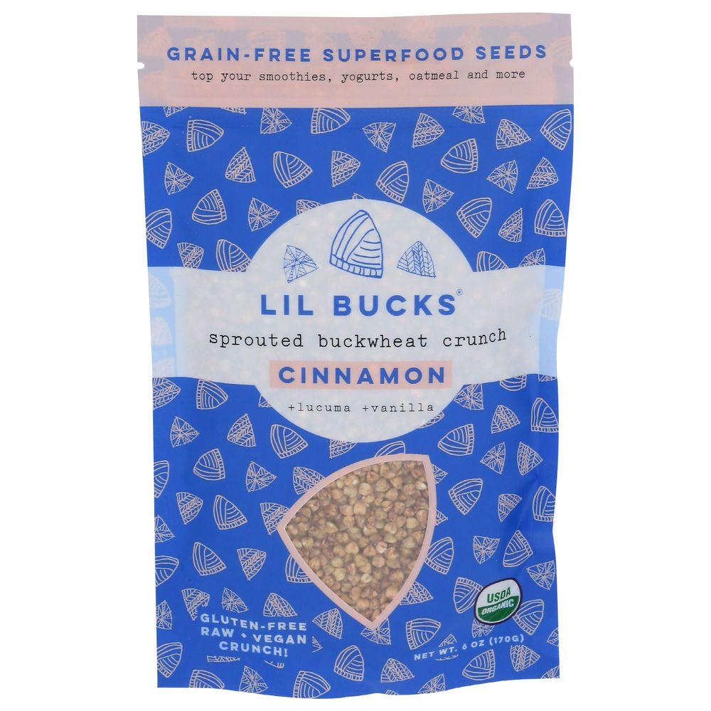 Product gallery 785429260