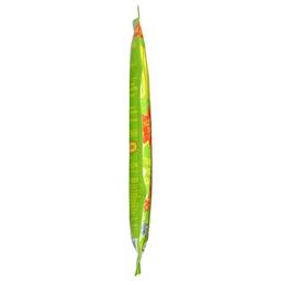 Product thumb gallery 3307267