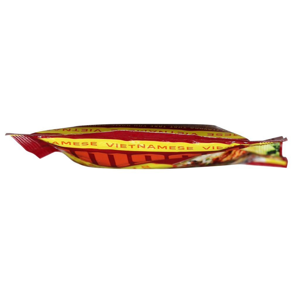 Product gallery 3307336