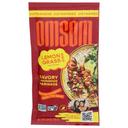 Omsom Vietnamese Savory Lemongrass Bbq Marinade, 2.4 Fluid Ounce -- 8 per case