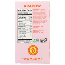 Product thumb gallery 3307402