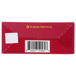 Product thumb gallery 3692692