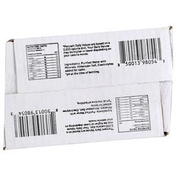 Product thumb gallery 4322982