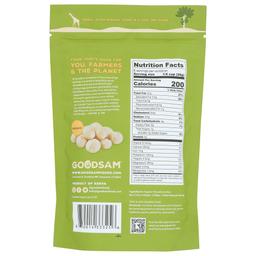 Product thumb gallery 4001664