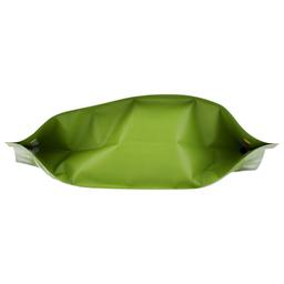 Product thumb gallery 4001667