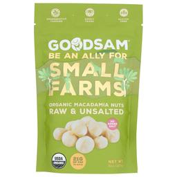 Product thumb gallery 4001670