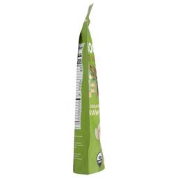 Product thumb gallery 4001673