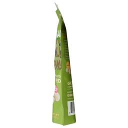 Product thumb gallery 3997869