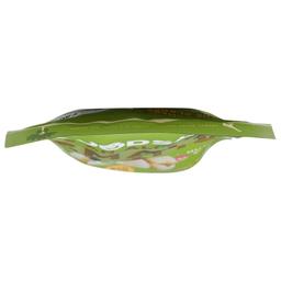 Product thumb gallery 3997872