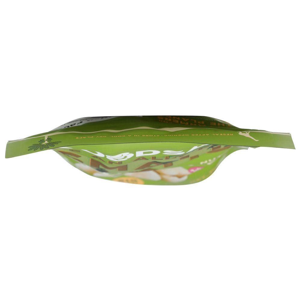Product gallery 3997872