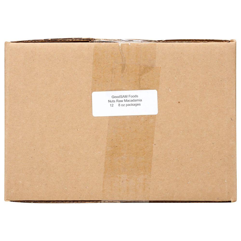 Product gallery 4001682
