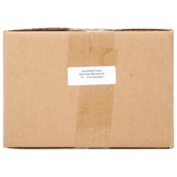 Product thumb gallery 3997875