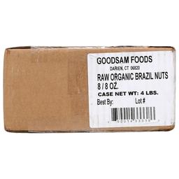 Product thumb gallery 3878702