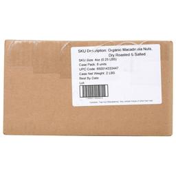 Product thumb gallery 3878738