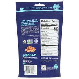 Product thumb gallery 3878828