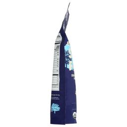 Product thumb gallery 3878837