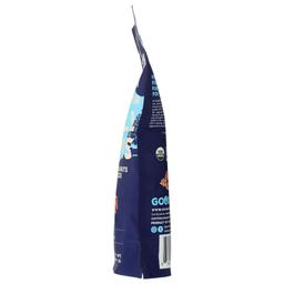 Product thumb gallery 3878840