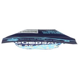 Product thumb gallery 3878843
