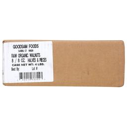 Product thumb gallery 3878846