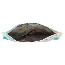 Product thumb gallery 4001703
