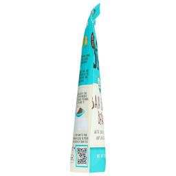 Product thumb gallery 3997902