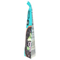 Product thumb gallery 4001712