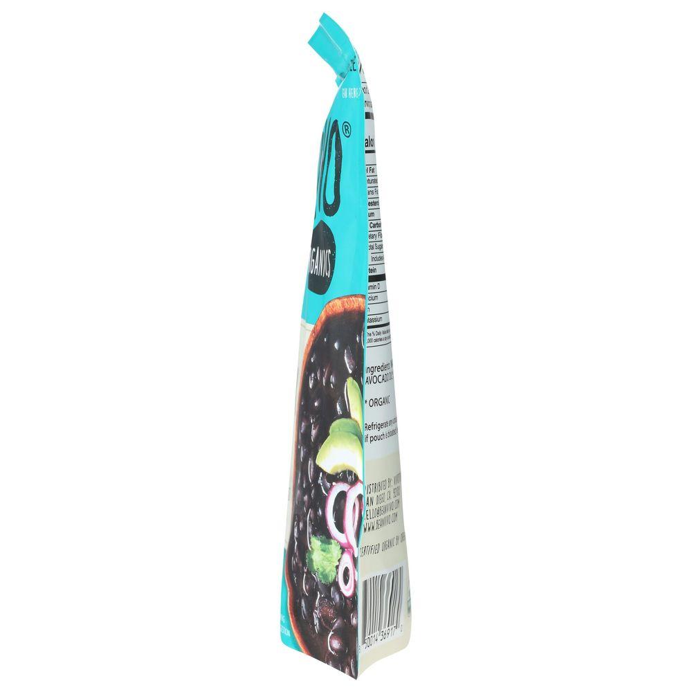 Product gallery 4001712