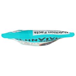 Product thumb gallery 4001715
