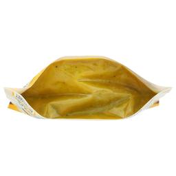Product thumb gallery 4001736