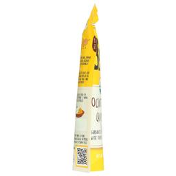 Product thumb gallery 3997935