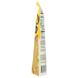 Product thumb gallery 3997938