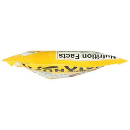 Product thumb gallery 4001748