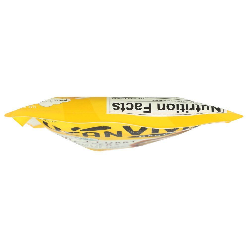 Product gallery 4001748